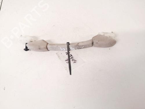 interior-roof-handle-peugeot-807-eb_-2002-35474843 main image
