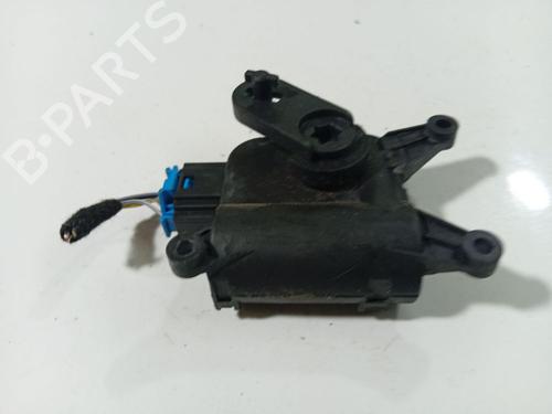 Electronic module AUDI A3 (8P1) 1.6 FSI | BP36102580M83 - Image 3