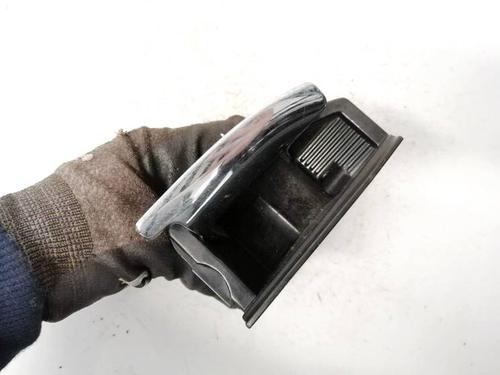 Used Ashtray Ashtray MERCEDES-BENZ E-CLASS (W211) E 270 CDI (211.016) (177 hp) 35128990 35128990