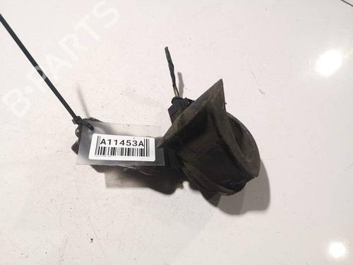 Used Horn Horn 37864247 37864247
