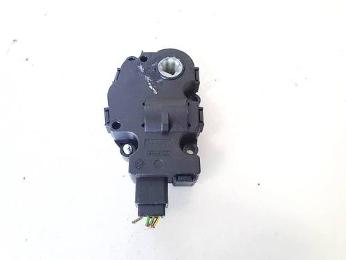 Electronic module MERCEDES-BENZ GL-CLASS (X164) GL 420 CDI 4-matic (164.828) | BP32922897M83 - Image 3