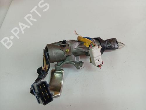 Used Ignition barrel Ignition barrel 36907255 36907255