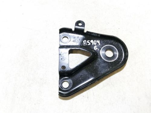 andre-tesla-model-3-5yj3-2017-33106173 main image