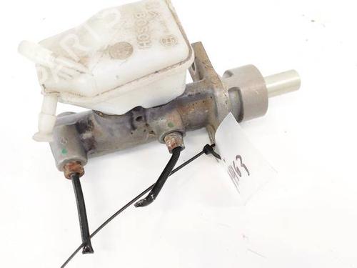 Used Brake master cylinder Brake master cylinder 35218722 35218722