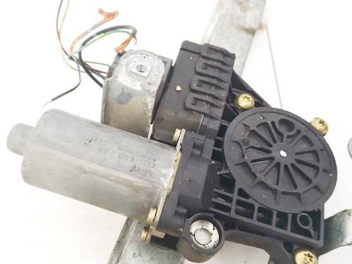 Used Right rear window motor Right rear window motor 35015630 35015630