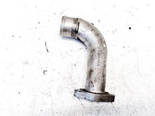 Used Pipe Pipe NISSAN PRIMERA Hatchback (P12) 2.2 Di (126 hp) 32937622 32937622