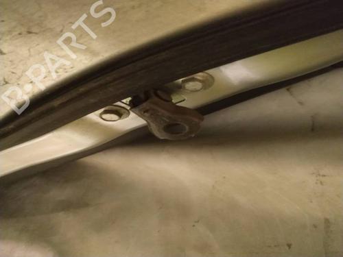 Used Hinge/Door check strap Hinge/Door check strap 35328858 35328858