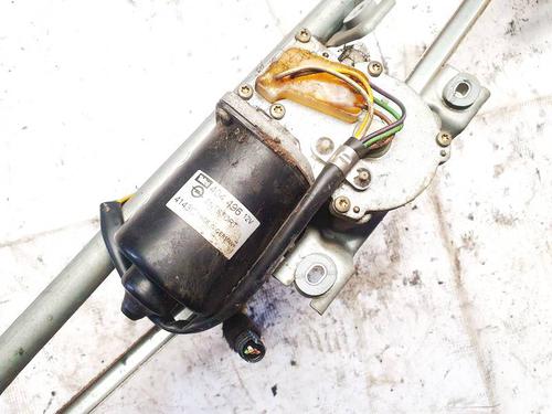 Used Front wiper motor Front wiper motor 35133933 35133933