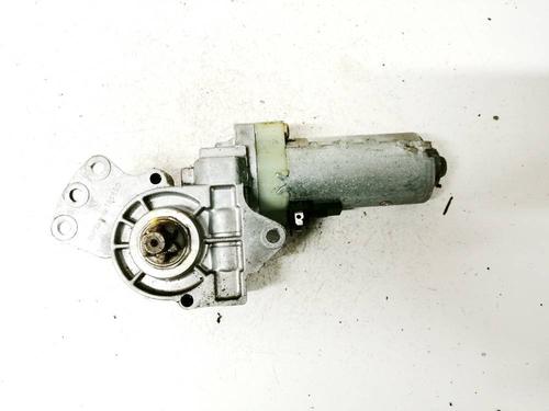Used Electronic module Electronic module 35145287 35145287