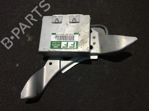 Used Electronic sensor Electronic sensor 35660343 35660343
