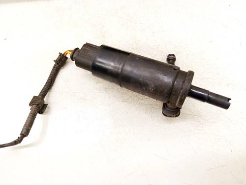 Used Washer pump Washer pump VOLVO V50 (545) 2.0 D (136 hp) 40287310 40287310
