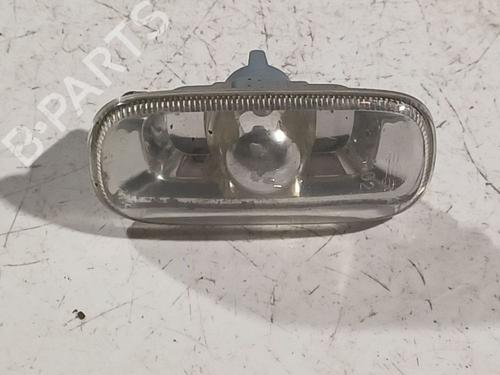 Used Right side indicator Right side indicator AUDI A6 C6 (4F2) 2.4 (177 hp) 34955220 34955220