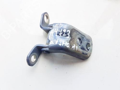 Used Hinge/Door check strap Hinge/Door check strap 33523011 33523011