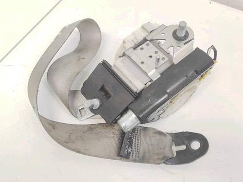 Used Rear right seatbelt Rear right seatbelt 35322457 35322457