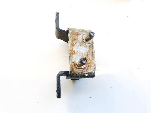 Used Hinge/Door check strap Hinge/Door check strap CITROËN C8 (EA_, EB_) 2.2 HDi (128 hp) 35290999 35290999