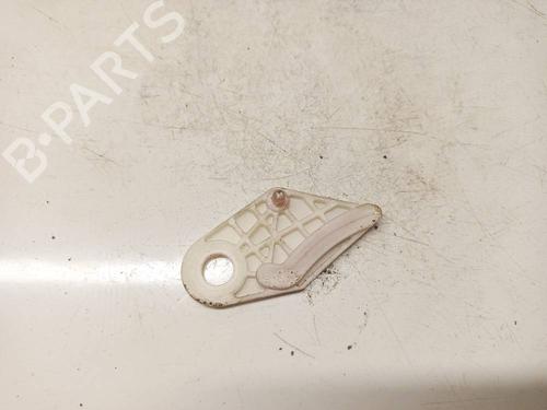 other-nissan-primera-hatchback-p12-2002-34779879 main image