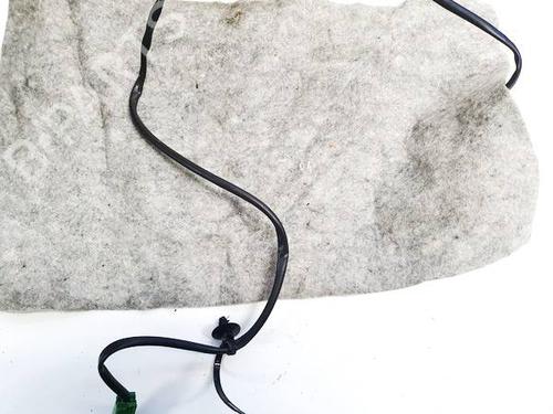 Used Electronic module Electronic module 35182393 35182393
