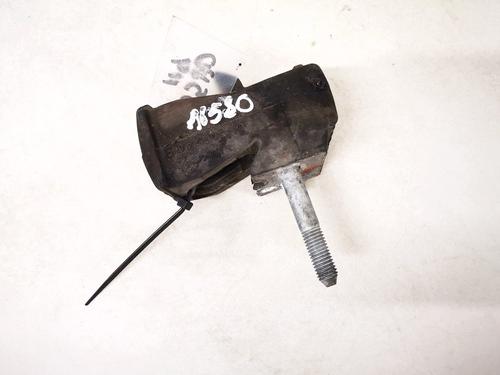 Used Engine mount Engine mount SEAT ALHAMBRA (7V8, 7V9) 1.9 TDI (90 hp) 33081748 33081748