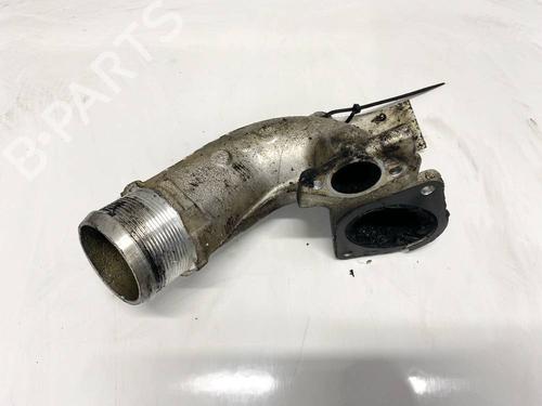 Used Pipe Pipe 35001637 35001637