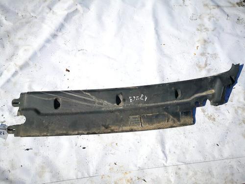 Used Scuttle panel Scuttle panel 35409910 35409910