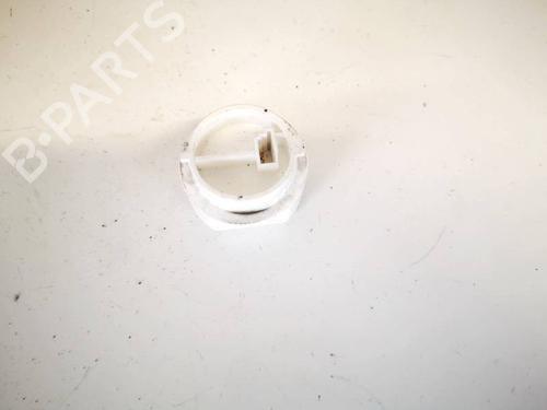 Electronic module MERCEDES-BENZ E-CLASS (W211) E 200 Kompressor (211.042) | BP35217272M83 - Image 3