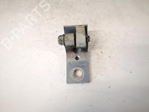 Used Hinge/Door check strap Hinge/Door check strap SKODA OCTAVIA I (1U2) 1.6 (102 hp) 32913530 32913530