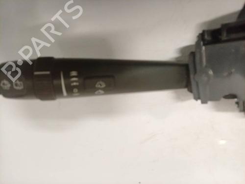 Warning switch VOLVO V70 II (285) D5 | BP38946346I22 - Image 3