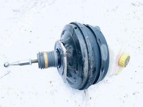 Used Servo brake Servo brake VW PHAETON (3D1, 3D2, 3D3, 3D4, 3D6, 3D7, 3D8, 3D9) 3.0 V6 TDI 4motion (233 hp) 35875273 35875273