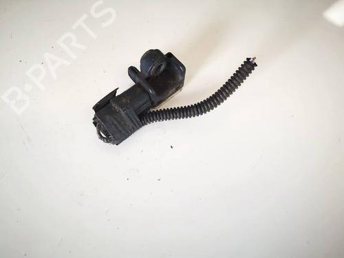 Electronic sensor FORD GRAND C-MAX (DXA/CB7, DXA/CEU) 1.6 Ti | BP32962395M84 - Image 2