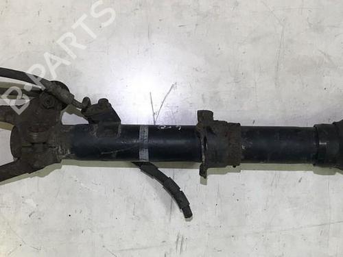 Used Right front shock absorber Right front shock absorber 35664621 35664621