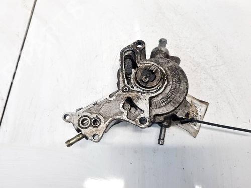 Used Vacuum pump Vacuum pump 35175729 35175729