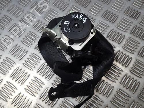 rear-right-seatbelt-smart-cabrio-450-2000-2001-2002-2003-2004-35699699 main image
