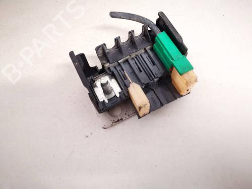 Used Electronic module Electronic module 35356771 35356771