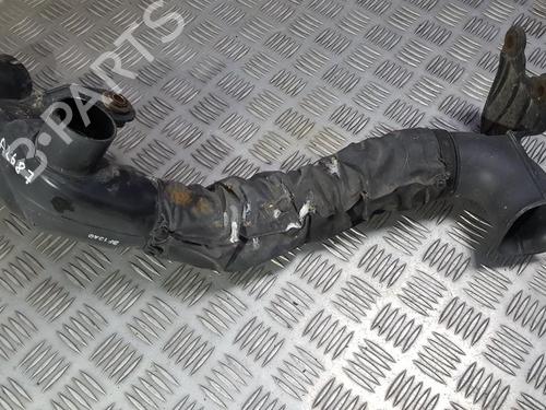 Used Pipe Pipe HYUNDAI GETZ (TB) 1.3 i (82 hp) 35690194 35690194