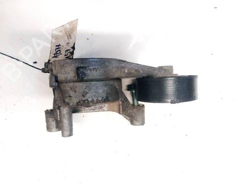 Pulley VW PASSAT B6 (3C2) 2.0 TDI | BP35347667M122 - Image 2