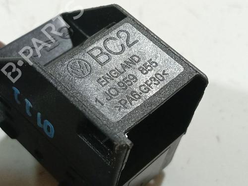 Switch VW PASSAT B5.5 (3B3) 1.9 TDI | BP32547305I30