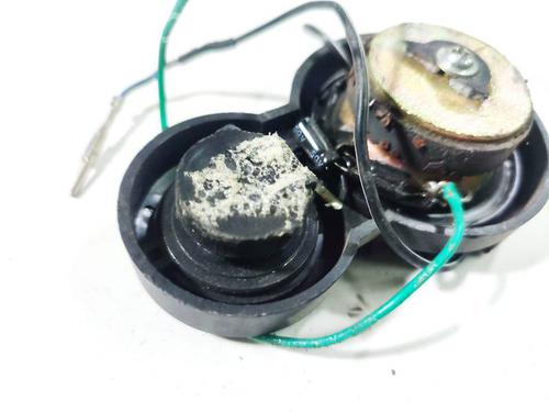 Speaker AUDI A4 B7 (8EC) 2.0 TDI | BP33488263E2 - Image 3