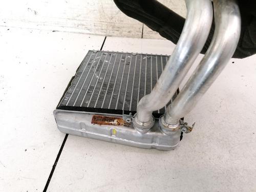 Used Heater matrix Heater matrix VW TOURAN (1T1, 1T2) 2.0 FSI (150 hp) 35402340 35402340