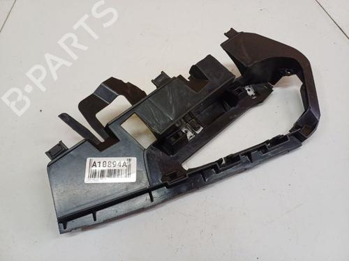 Støtte Støtte VW GOLF V (1K1) 1.6 (102 hp) 32551249 32551249
