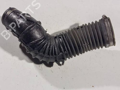 Pipe RENAULT LAGUNA III (BT0/1) 2.0 dCi (BT07, BT0J, BT14, BT1A, BT1S) | BP35135573M125 - Image 2