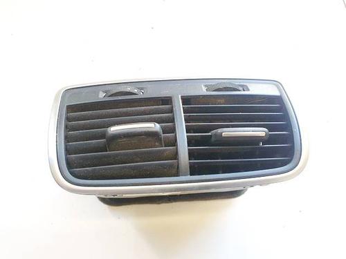 Used Air vent Air vent 34975010 34975010