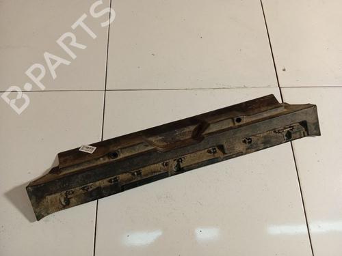Used Boot lining Boot lining MITSUBISHI OUTLANDER II (CW_W) 2.2 DI-D 4WD (156 hp) 34873408 34873408