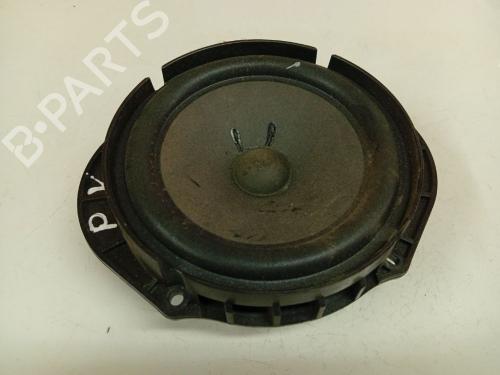 Used Speaker Speaker MAZDA 6 Hatchback (GH) 2.2 MZR-CD (GH10) (163 hp) 40555921 40555921