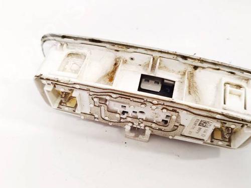 Interior roof light AUDI A3 (8V1, 8VK) 1.6 TDI | BP37686843I8 - Image 2