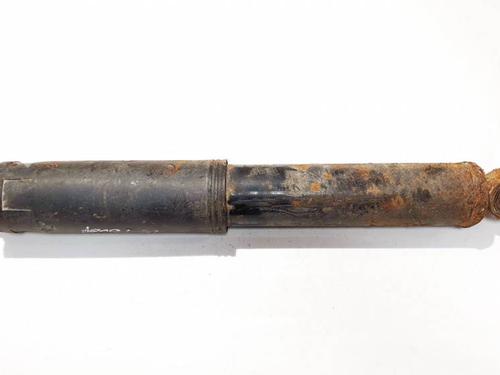 Used Right rear shock absorber Right rear shock absorber 35355085 35355085