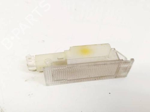 interior-roof-light-fiat-punto-evo-199_-2008-35118150 main image