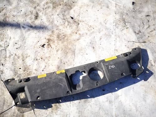 Used Other Other HONDA FR-V (BE) 2.0 (BE3) (150 hp) 32966863 32966863