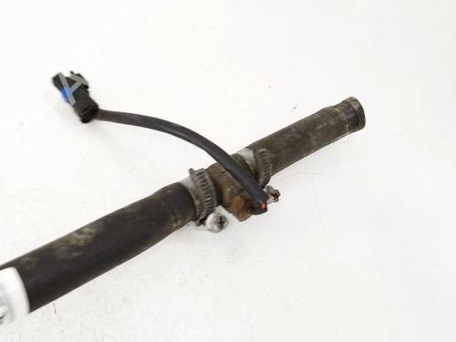 Pipe SUBARU FORESTER (SG_) 2.0 X AWD (SG5) | BP32557704M125 - Image 2