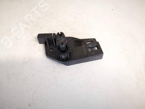 Used Interior handle Interior handle VW GOLF IV (1J1) 1.9 TDI (101 hp) 35095584 35095584
