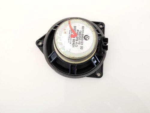 Speaker BMW X3 (E83) 2.0 d | BP33065159E2 - Image 2